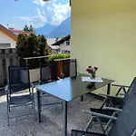 Schiestl Prázdninový dům *