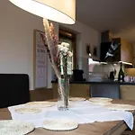 Schiestl Prázdninový dům Wiesing
