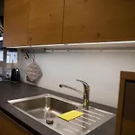 Schiestl Prázdninový dům *