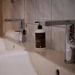 Schiestl Prázdninový dům Wiesing