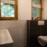 Schiestl Prázdninový dům Wiesing
