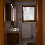 Prázdninový dům Schiestl *
