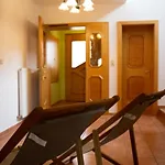 Schiestl Prázdninový dům *