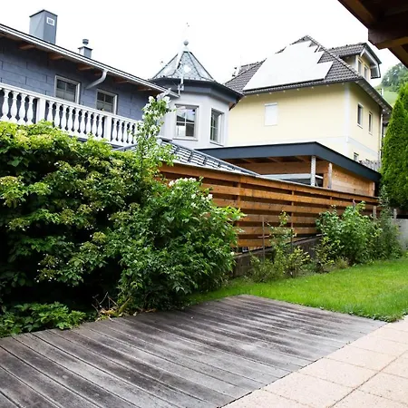 Schiestl *