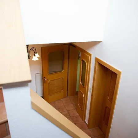 Schiestl *