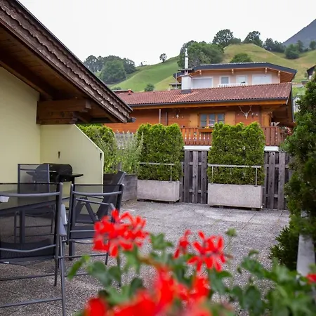 Schiestl *