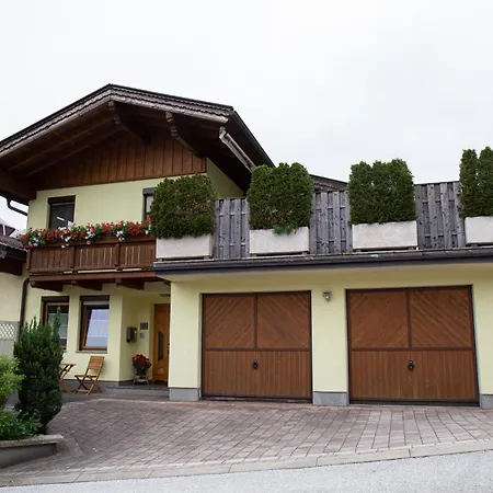 Schiestl