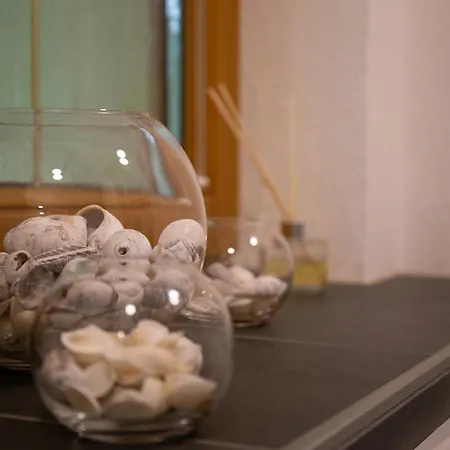 Schiestl Ferienhaus Wiesing